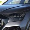 Per BMW Serie 3 G20 G21 F30 F31 F34 Pellicola Protettiva Oscurante Nera per Fanali Anteriori TPU Trasparente Adesivo Antigraffio Accessori zjvg31