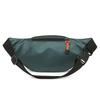 Mobile Waist Bag For Both Men And Women Multifunctional Large Capacity Anti Splash Business Wear-Resistant Construction Site