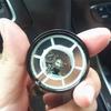 20pcs/10pcs High Capacity AG4 LR626 377A Button Cell Batteries for Lasts Electronic Device Use Power Supply Battery