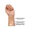 Clinique Dramatically Different Moisturizing Lotion+ - 125ml
