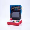 Mini corpo NEOGEO