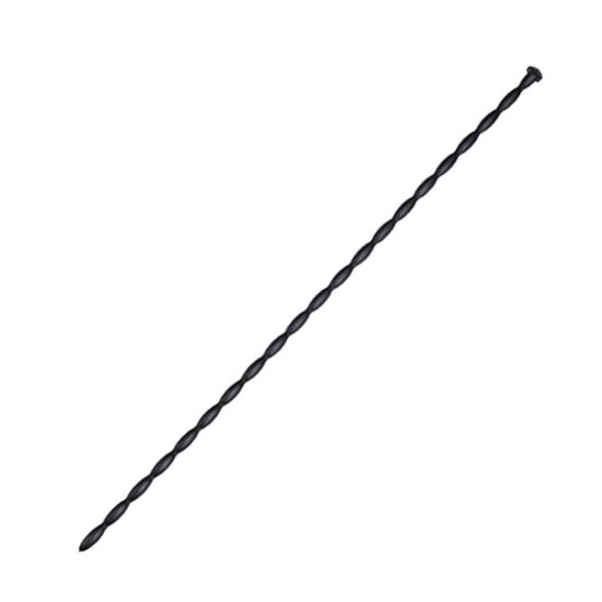 Silicone Horse Eye Urethral Stick Blockage Penis Expansion Stimulation Plug Alternative Male Masturbation Toys Adult Sex Toys