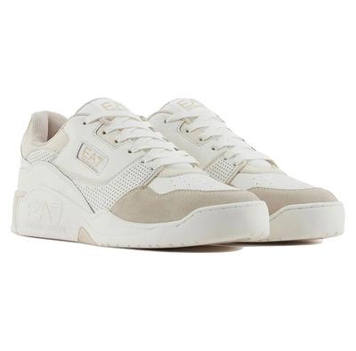 Sneakers X8X187_XK402