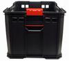 Kistenberg Toolbox 30X354X536Cm