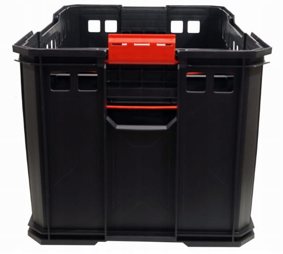 Kistenberg Toolbox 30X354X536Cm
