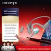 Edifier HECATE AIR3 Commander Wireless Gaming Earbuds