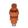 Fuel Injection Nozzle 49033-1060