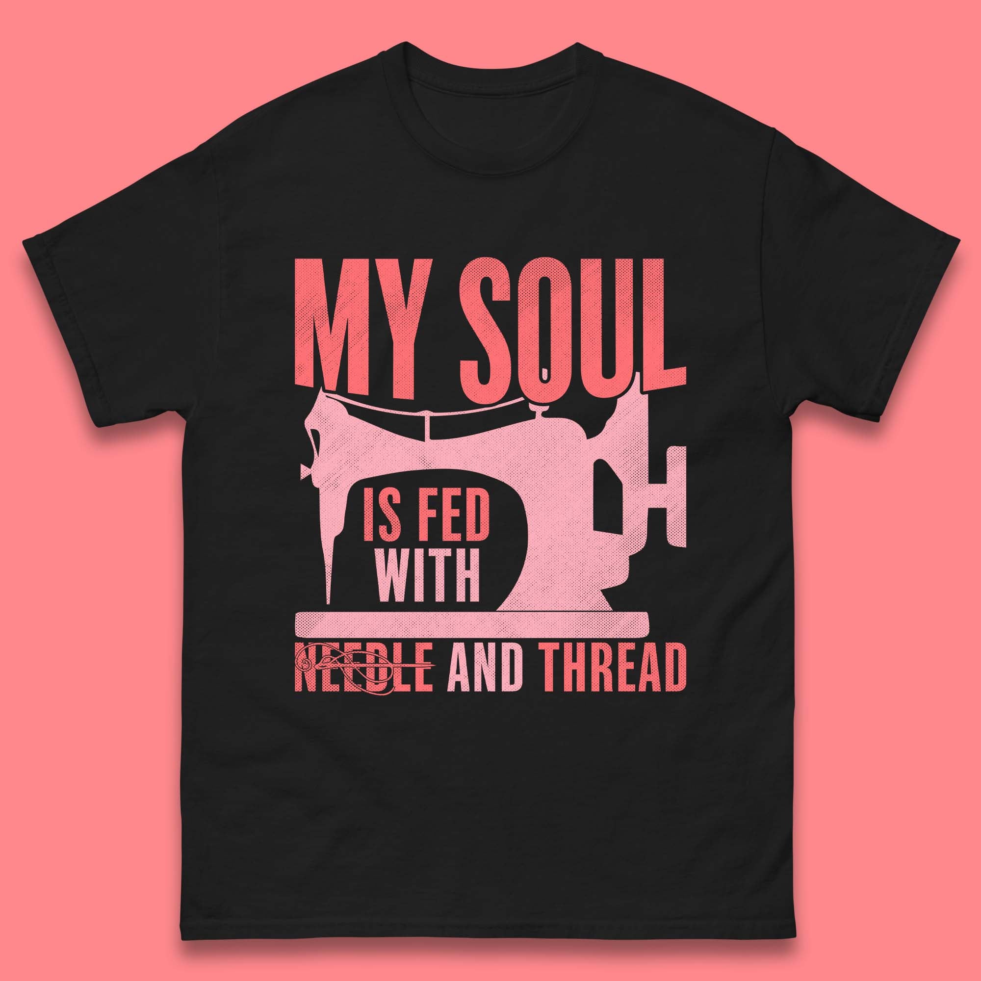 

Needle And Thread Mens T-Shirt Womens Tops Tees S