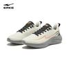 ERKE Men's Cloud Yi 2 Running Shoes