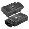 OBD2 OBDII CAN BUS WIFI Bildiagnostikverktyg Bilskanner Kodläsare