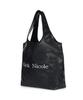 Nick&Nicole Nicole Big Shopper Bag_Black