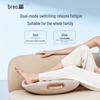Breo Back3e Lumbar Massager