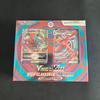 Used Sword & Shield VSTAR & VMAX High Class Deck Deoxys