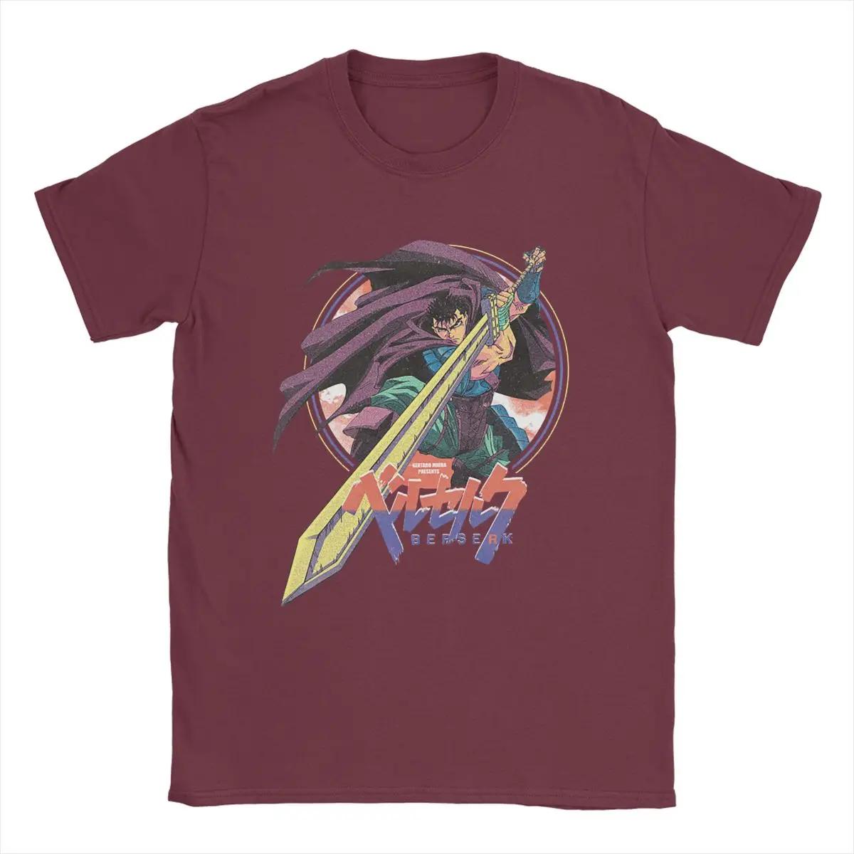 

Юмор Футболки POMEL Мужские футболки с круглым вырезом из хлопка Футболки с коротким рукавом Классическая одежда XXXXXL бордовый