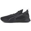 Softride Rift 'Black' Men's 193733-04