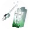 Kérastase Sérum Potentialiste Spécifique 90ml