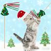 Kedi – Kedi Oyuncakları