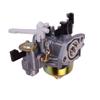 Outdoors Carburetor Carb 16100-ZL0-W51 High Hardness