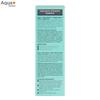 Essence Éclat Intensif Série Aqua+, Booster Hydratant-Lumineux, Teint Éclat, 30 ml.