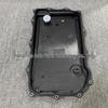 New Model Gearbox Oil Pan for BMW 3, 5 Series, X1, X3, X5
