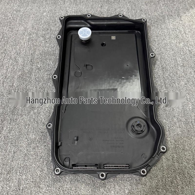 New Model Gearbox Oil Pan for BMW 3, 5 Series, X1, X3, X5