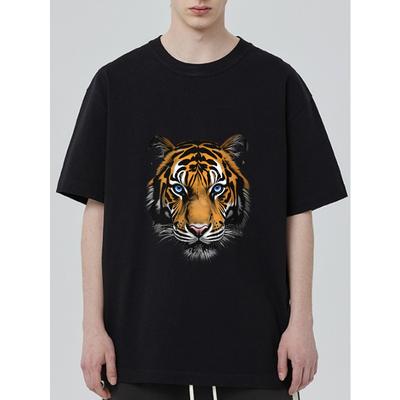 T-shirts e tops – T-Shirts