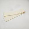 Grand Piano Damper Lifter Felt Universal Piano Rail Muffler Mute Piano Silencers Cotton Musical Instrument Repair Parts