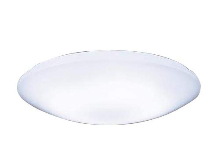 

Panasonic Repair Cover Cover Only LGBZ1156 Cover for Ceiling Light LKGBZ115601