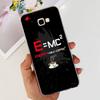 For Samsung Galaxy J4 Plus 2018 Phone Case Fashion Flower Soft Silicone Cover For Samsung J4 J 4 Plus 2018 J4+ J415F J4Plus Capa