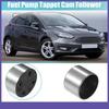 Fuel Pump Camshaft High Pressure Follower for Ford Escape Focus Lincoln LR011208