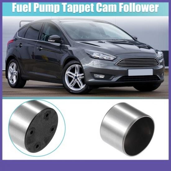 Fuel Pump Camshaft High Pressure Follower for Ford Escape Focus Lincoln LR011208