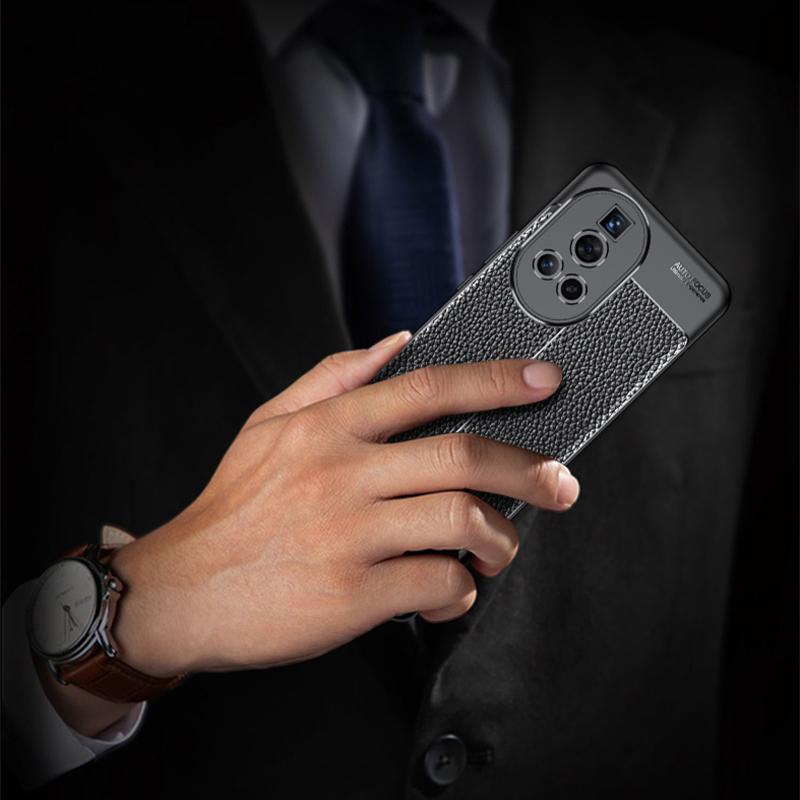 For Cover Huawei Nova 13 Case For Huawei Nova 13 Capas Shockproof Bumper Back Soft TPU Leather Cover For Huawei Nova 13 Fundas