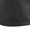 Men's Fashion Casual Color Cotton Linen Shorts Tethered Beach Sports Pants Cotton Linen Shorts