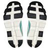 New On Running CloudmOnster 2 Cream HorizOn Women's 3WE10113168