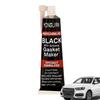 Engine Sealant, Engine Gasket Sealant, High Temperature and Waterproof Performance! Resistant Liquid Gasket