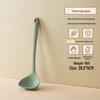 ZISIZ Silicone Non-Stick Kitchen Utensil