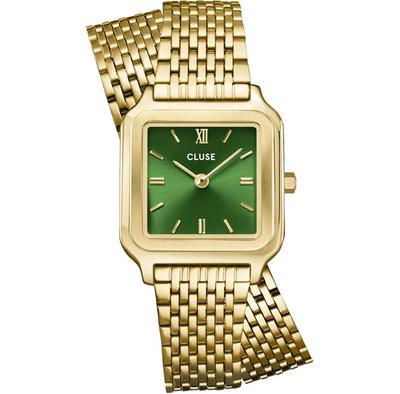 Uhr Cluse CW11811
