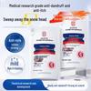 Tong Ren Tang Anti-Hair Loss & Dandruff Control Herbal Shampoo