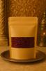 Moroccan Red Bakhoor – Pure Oriental Incense 100G| Oud, Musk, Rose & Vanilla Blend | Natural Relaxing Fragrance