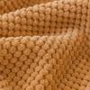Nordic Style Sofa Towel New Sofa Cover Cloth Four Seasons Anti-cat Scratch Sofa Cushion High-end Sofa Blanket