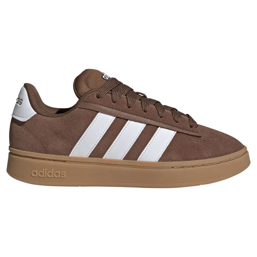 Adidas Sneakers Grand Court Alpha 00s