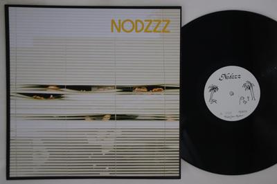 Hobby – Musik