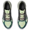 Asics Gel Terrain Cool Matcha Graphite Grey Unisex Sneakers Green 1203A342-302