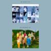 Seventeen   4. Repackaged Album Sector 17