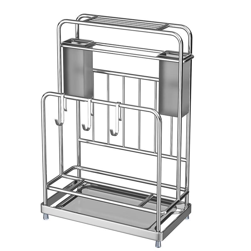 MAXCOOK Kitchen Knife Holders & Organizers