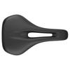 Ergon SF Women's Saddle, Small/Medium (SDL38000)