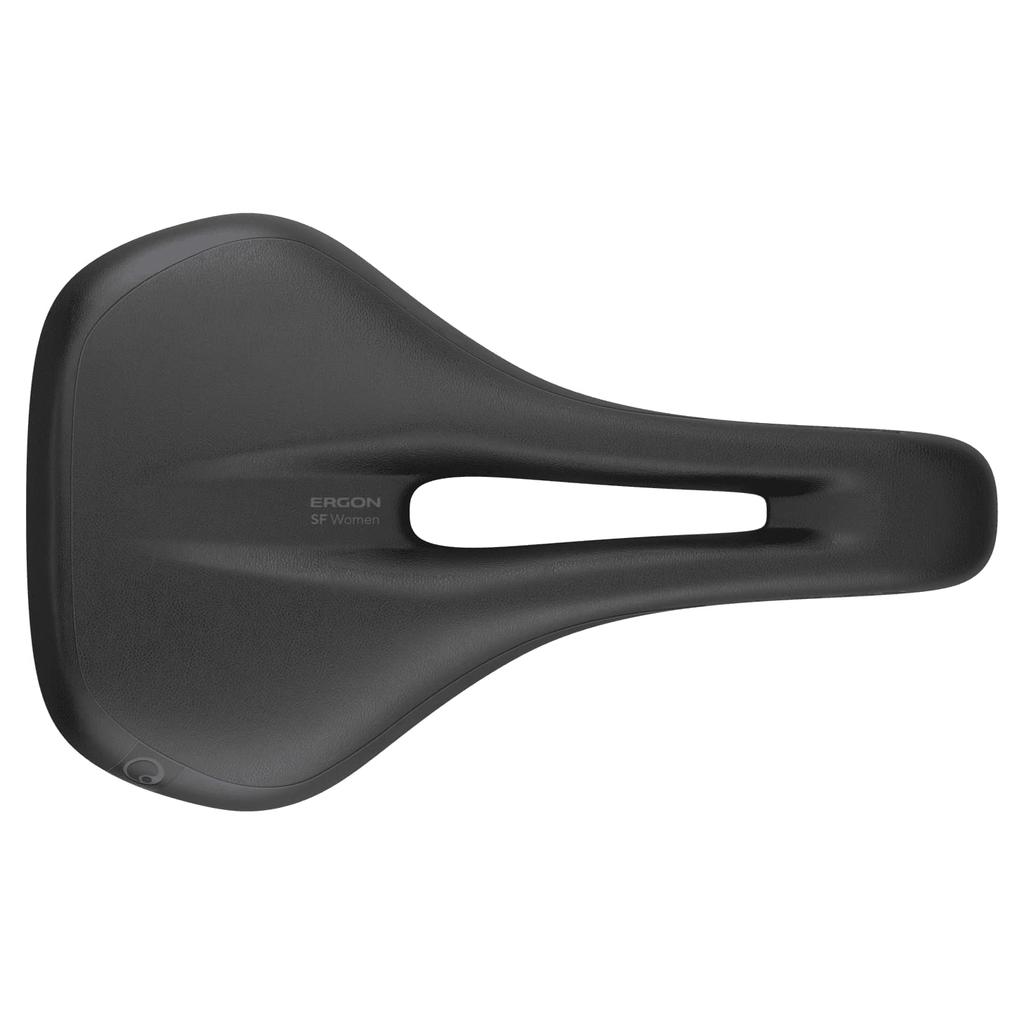 Ergon SF Women's Saddle, Small/Medium (SDL38000)