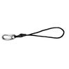 Cuerda Elástica de Choque Bungee con Ganchos de Acero Inoxidable para Kayak Barco