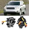 Airbag Clock Spring Spiral Cable Fit for Toyota Highlander (_SU4_) 2009 2015 84306 0P010