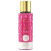 Dubai Flower - Yara Scented Mist - Candy -